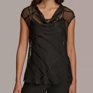 Donna Karan New York